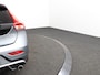 Volvo V40 T3 Polar+ Sport | Stoelverwarming | Harman Kardon | Panoramadak | Getint Glas | Parkeercamera | Keyless |