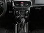 Volvo V40 T3 Polar+ Sport | Stoelverwarming | Harman Kardon | Panoramadak | Getint Glas | Parkeercamera | Keyless |