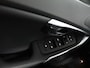 Volvo V40 T3 Polar+ Sport | Stoelverwarming | Harman Kardon | Panoramadak | Getint Glas | Parkeercamera | Keyless |