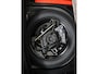 Volvo V40 T3 Polar+ Sport | Stoelverwarming | Harman Kardon | Panoramadak | Getint Glas | Parkeercamera | Keyless |