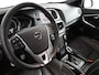 Volvo V40 T3 Polar+ Sport | Stoelverwarming | Harman Kardon | Panoramadak | Getint Glas | Parkeercamera | Keyless |