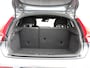 Volvo V40 T3 Polar+ Sport | Stoelverwarming | Harman Kardon | Panoramadak | Getint Glas | Parkeercamera | Keyless |
