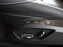 Volvo V40 T3 Polar+ Sport | Stoelverwarming | Harman Kardon | Panoramadak | Getint Glas | Parkeercamera | Keyless |