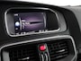 Volvo V40 T3 Polar+ Sport | Stoelverwarming | Harman Kardon | Panoramadak | Getint Glas | Parkeercamera | Keyless |