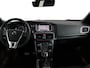 Volvo V40 T3 Polar+ Sport | Stoelverwarming | Harman Kardon | Panoramadak | Getint Glas | Parkeercamera | Keyless |