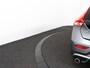 Volvo V40 T3 Polar+ Sport | Stoelverwarming | Harman Kardon | Panoramadak | Getint Glas | Parkeercamera | Keyless |