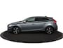 Volvo V40 T3 Polar+ Sport | Stoelverwarming | Harman Kardon | Panoramadak | Getint Glas | Parkeercamera | Keyless |