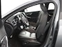 Volvo V40 T3 Polar+ Sport | Stoelverwarming | Harman Kardon | Panoramadak | Getint Glas | Parkeercamera | Keyless |