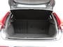 Volvo V40 T3 Polar+ Sport | Stoelverwarming | Harman Kardon | Panoramadak | Getint Glas | Parkeercamera | Keyless |
