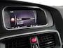 Volvo V40 T3 Polar+ Sport | Stoelverwarming | Harman Kardon | Panoramadak | Getint Glas | Parkeercamera | Keyless |