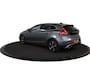 Volvo V40 T3 Polar+ Sport | Stoelverwarming | Harman Kardon | Panoramadak | Getint Glas | Parkeercamera | Keyless |
