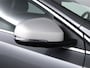 Volvo V40 T3 Polar+ Sport | Stoelverwarming | Harman Kardon | Panoramadak | Getint Glas | Parkeercamera | Keyless |