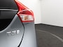 Volvo V40 T3 Polar+ Sport | Stoelverwarming | Harman Kardon | Panoramadak | Getint Glas | Parkeercamera | Keyless |