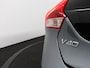 Volvo V40 T3 Polar+ Sport | Stoelverwarming | Harman Kardon | Panoramadak | Getint Glas | Parkeercamera | Keyless |