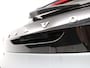 Volvo V40 T3 Polar+ Sport | Stoelverwarming | Harman Kardon | Panoramadak | Getint Glas | Parkeercamera | Keyless |