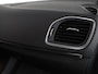 Volvo V40 T3 Polar+ Sport | Stoelverwarming | Harman Kardon | Panoramadak | Getint Glas | Parkeercamera | Keyless |