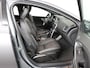Volvo V40 T3 Polar+ Sport | Stoelverwarming | Harman Kardon | Panoramadak | Getint Glas | Parkeercamera | Keyless |