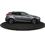 Volvo V40 T3 Polar+ Sport | Stoelverwarming | Harman Kardon | Panoramadak | Getint Glas | Parkeercamera | Keyless |