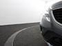 Volvo V40 T3 Polar+ Sport | Stoelverwarming | Harman Kardon | Panoramadak | Getint Glas | Parkeercamera | Keyless |