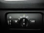 Volvo V40 T3 Polar+ Sport | Stoelverwarming | Harman Kardon | Panoramadak | Getint Glas | Parkeercamera | Keyless |