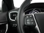 Volvo V40 T3 Polar+ Sport | Stoelverwarming | Harman Kardon | Panoramadak | Getint Glas | Parkeercamera | Keyless |