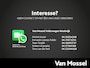 Volkswagen Golf Variant 1.0 TSI Life | Navigatie | Airco | Cruise Control | 16 Inch Velgen | Parkeersensoren |