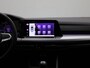 Volkswagen Golf Variant 1.0 TSI Life | Navigatie | Airco | Cruise Control | 16 Inch Velgen | Parkeersensoren |