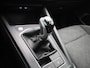 Volkswagen Golf Variant 1.0 TSI Life | Navigatie | Airco | Cruise Control | 16 Inch Velgen | Parkeersensoren |
