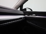 Volkswagen Golf Variant 1.0 TSI Life | Navigatie | Airco | Cruise Control | 16 Inch Velgen | Parkeersensoren |