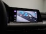 Volkswagen Golf Variant 1.0 TSI Life | Navigatie | Airco | Cruise Control | 16 Inch Velgen | Parkeersensoren |