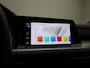 Volkswagen Golf Variant 1.0 TSI Life | Navigatie | Airco | Cruise Control | 16 Inch Velgen | Parkeersensoren |