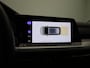 Volkswagen Golf Variant 1.0 TSI Life | Navigatie | Airco | Cruise Control | 16 Inch Velgen | Parkeersensoren |