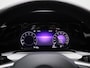 Volkswagen Golf Variant 1.0 TSI Life | Navigatie | Airco | Cruise Control | 16 Inch Velgen | Parkeersensoren |