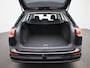 Volkswagen Golf Variant 1.0 TSI Life | Navigatie | Airco | Cruise Control | 16 Inch Velgen | Parkeersensoren |