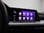 Volkswagen Golf Variant 1.0 TSI Life | Navigatie | Airco | Cruise Control | 16 Inch Velgen | Parkeersensoren |
