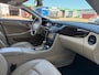 Mercedes-Benz CLS 350 Automaat Youngtimer