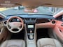 Mercedes-Benz CLS 350 Automaat Youngtimer