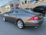 Mercedes-Benz CLS 350 Automaat Youngtimer