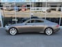 Mercedes-Benz CLS 350 Automaat Youngtimer