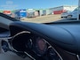 Mercedes-Benz CLS 350 Automaat Youngtimer