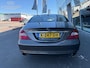 Mercedes-Benz CLS 350 Automaat Youngtimer