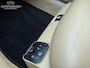 Mercedes-Benz CLS 350 Automaat Youngtimer
