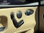Mercedes-Benz CLS 350 Automaat Youngtimer