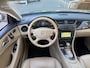 Mercedes-Benz CLS 350 Automaat Youngtimer