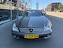 Mercedes-Benz CLS 350 Automaat Youngtimer