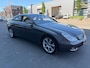 Mercedes-Benz CLS 350 Automaat Youngtimer