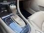 Mercedes-Benz CLS 350 Automaat Youngtimer