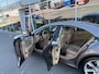 Mercedes-Benz CLS 350 Automaat Youngtimer