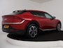 Kia EV6 Air 58 kWh | Navigatie | Stoel en Stuurverwarming | Apple Carplay/Android Auto | Nederlandse Auto | NAP |