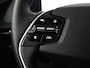 Kia EV6 Air 58 kWh | Navigatie | Stoel en Stuurverwarming | Apple Carplay/Android Auto | Nederlandse Auto | NAP |